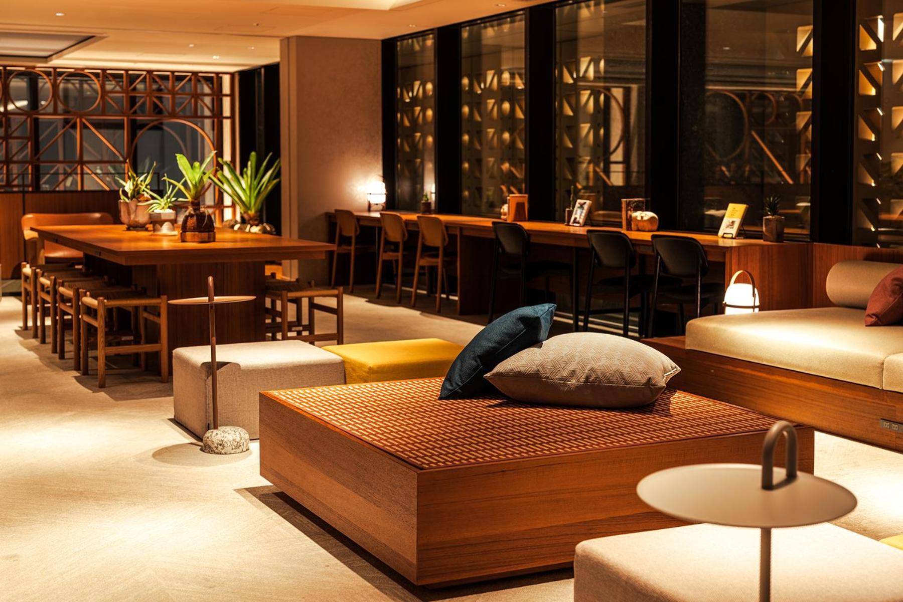Omo5 Okinawa Naha By Hoshino Resorts Kültér fotó