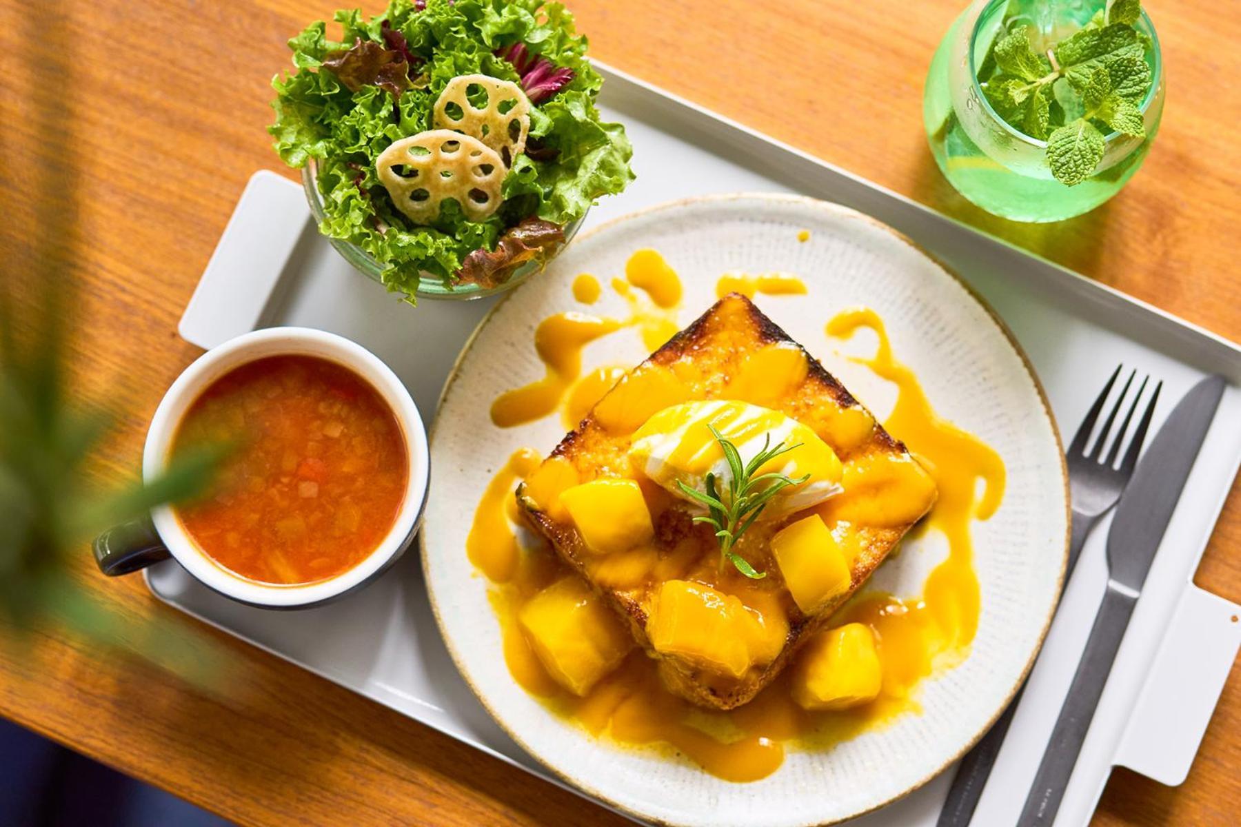 Omo5 Okinawa Naha By Hoshino Resorts Kültér fotó