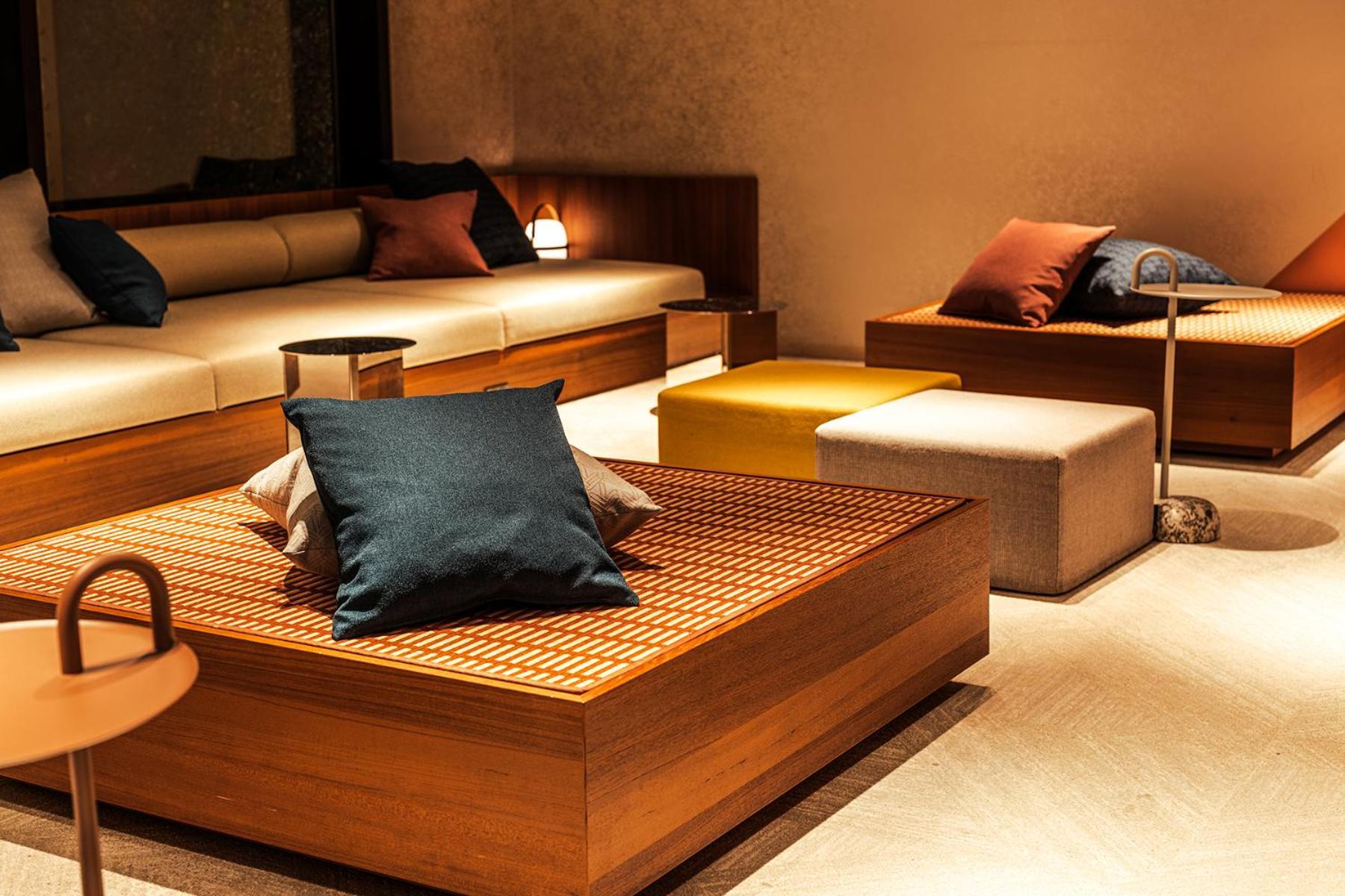 Omo5 Okinawa Naha By Hoshino Resorts Kültér fotó