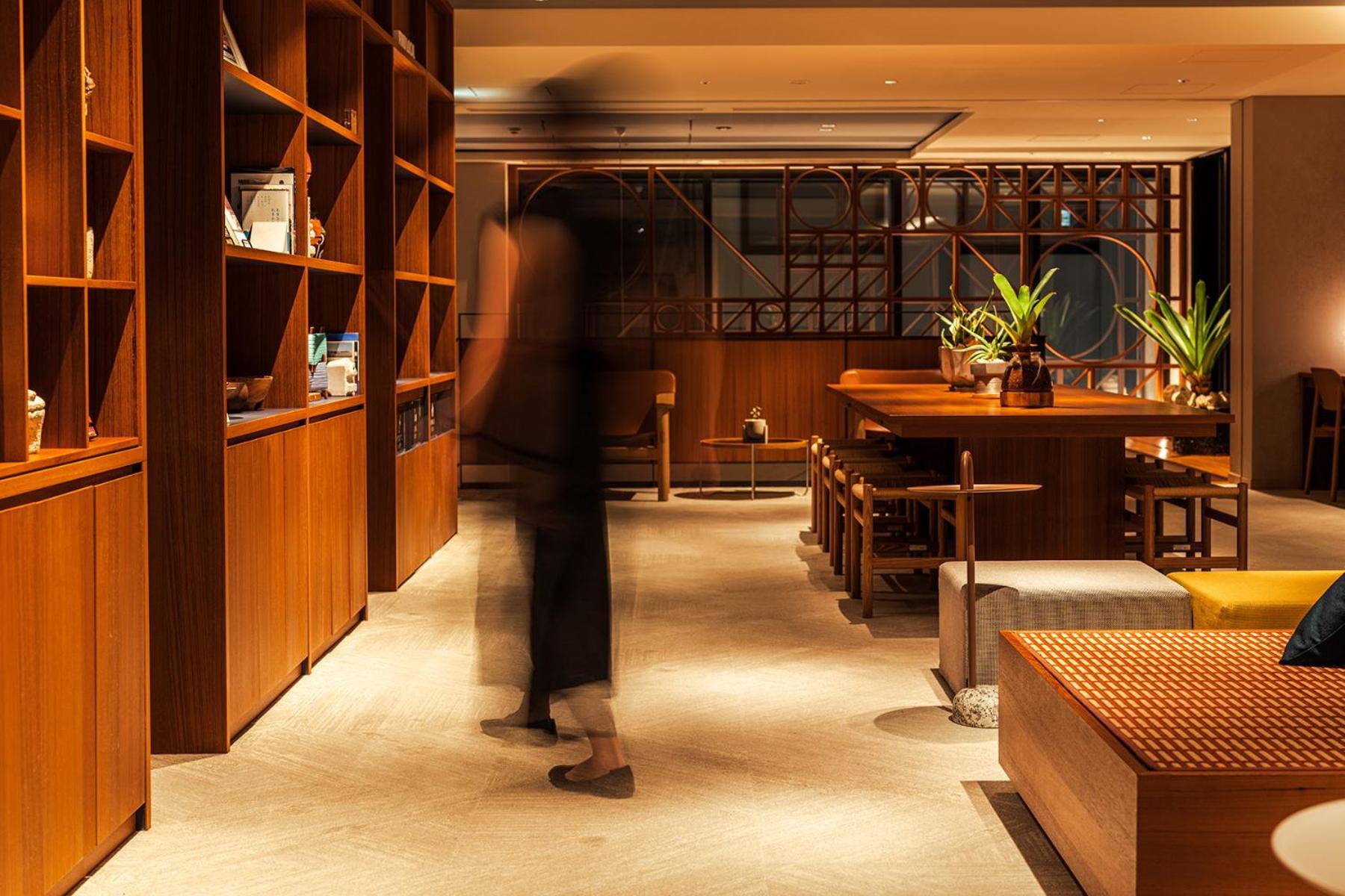 Omo5 Okinawa Naha By Hoshino Resorts Kültér fotó