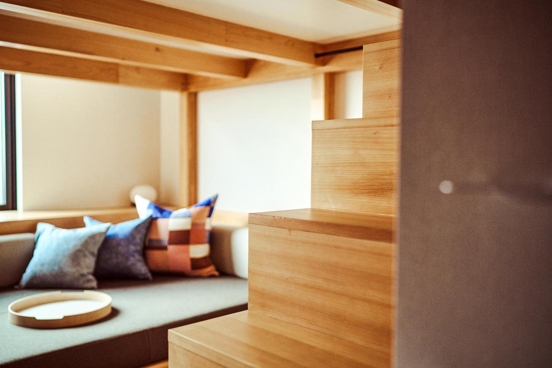 Omo5 Okinawa Naha By Hoshino Resorts Kültér fotó