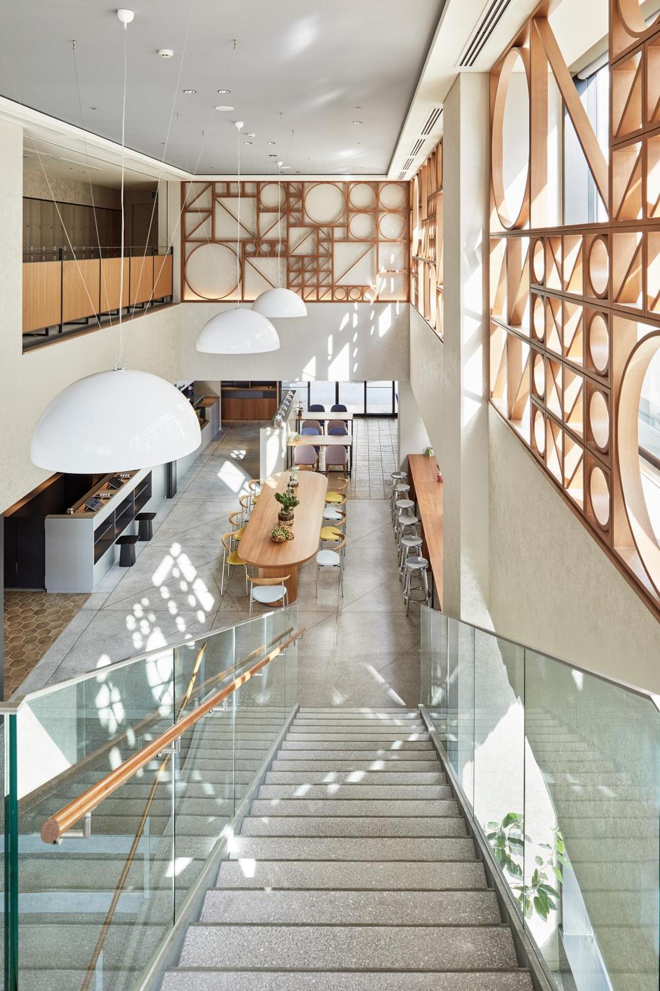 Omo5 Okinawa Naha By Hoshino Resorts Kültér fotó
