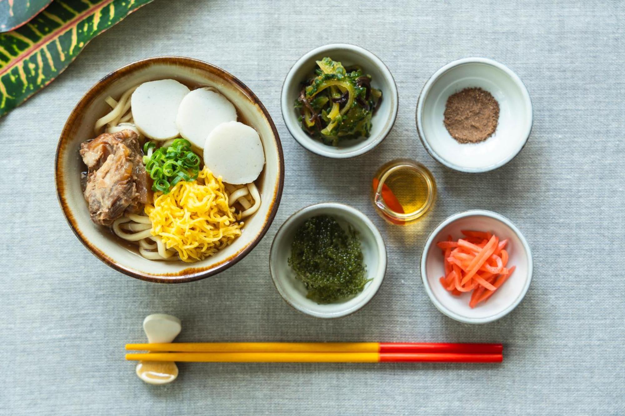 Omo5 Okinawa Naha By Hoshino Resorts Kültér fotó