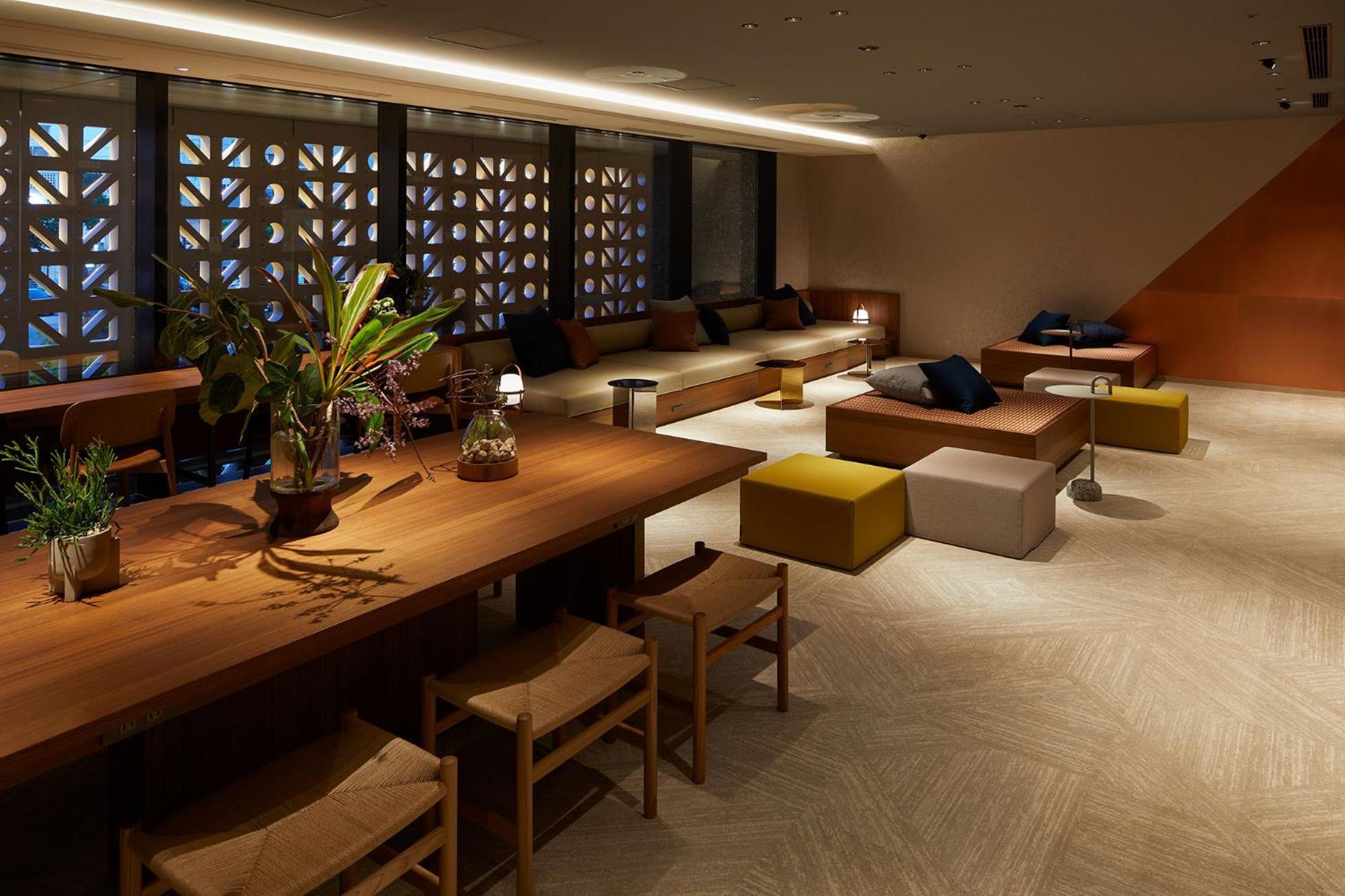 Omo5 Okinawa Naha By Hoshino Resorts Kültér fotó
